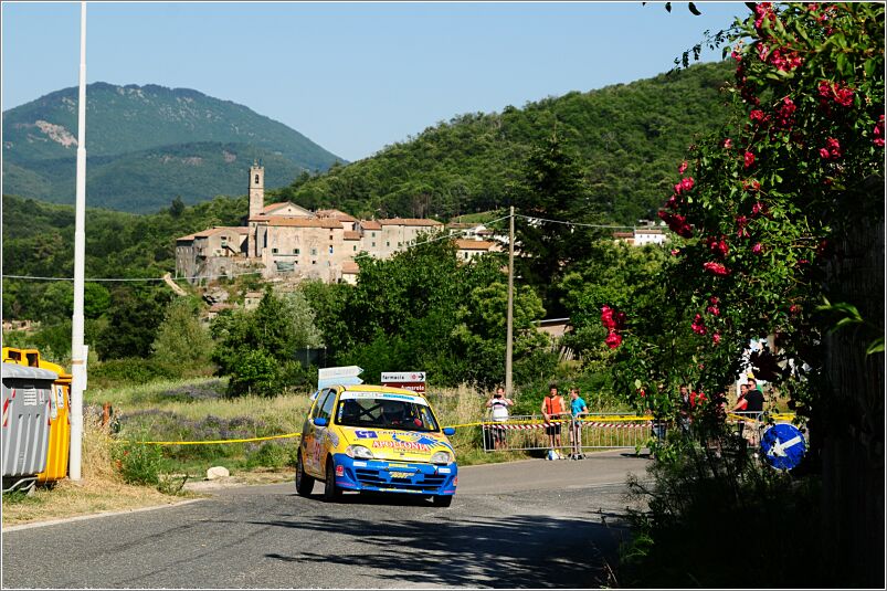 Cecina2012 (1451)